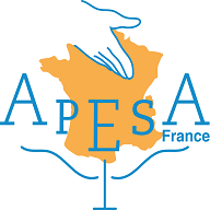 rseau APESA